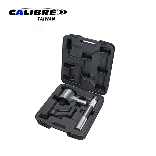 1/2" Dr Torque Multiplier