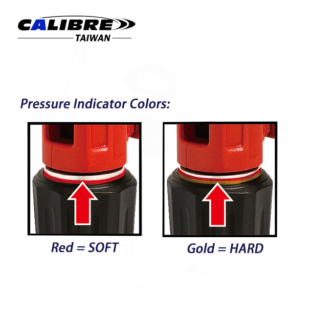 Tube Cutter Constant Tension