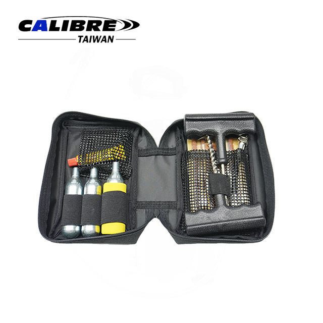 Tire Repair Kit