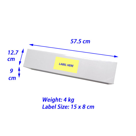 Inner C.V. Joint Puller