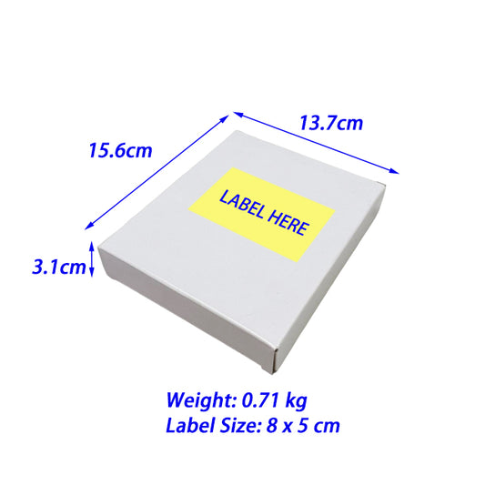 Inner CV Axle Puller Removal Tool 63mm