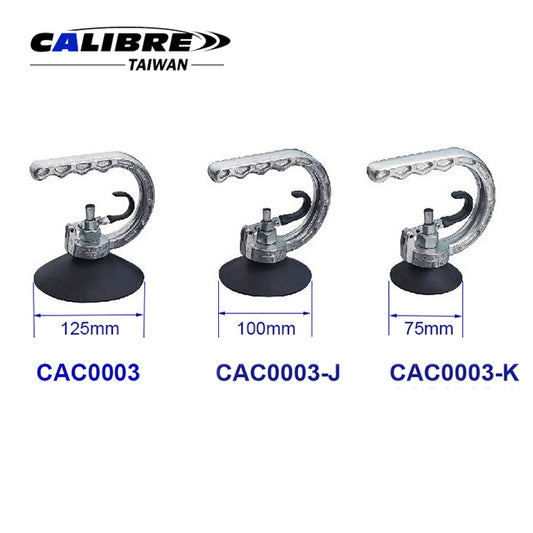 car dent remover