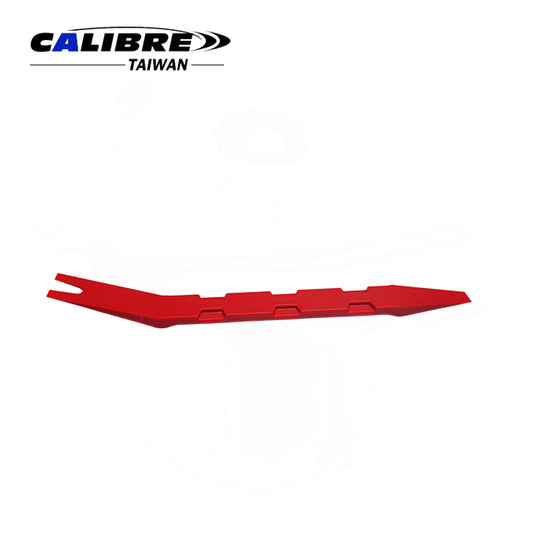 trim removal tool