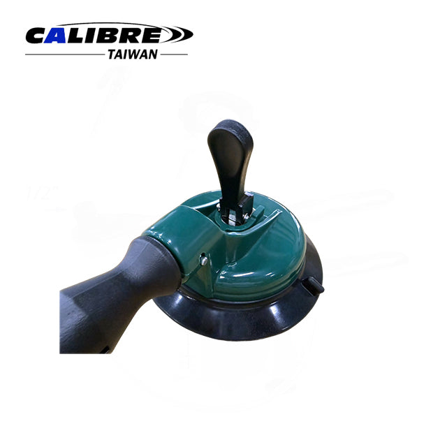Multi-Function Suction Cups