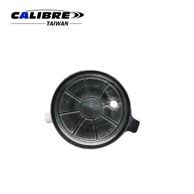 5” Vacuum Mounting Cup