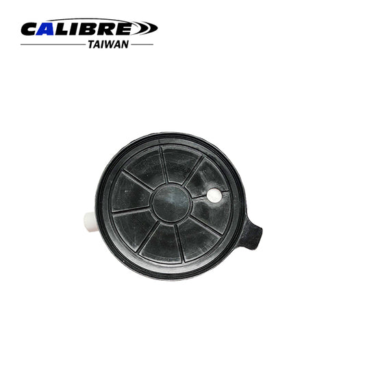 5” Vacuum Mounting Cup