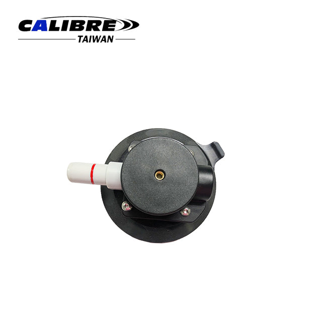 5” Vacuum Mounting Cup