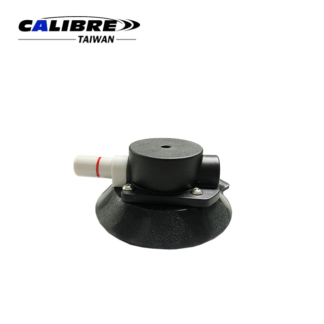 5” Vacuum Mounting Cup