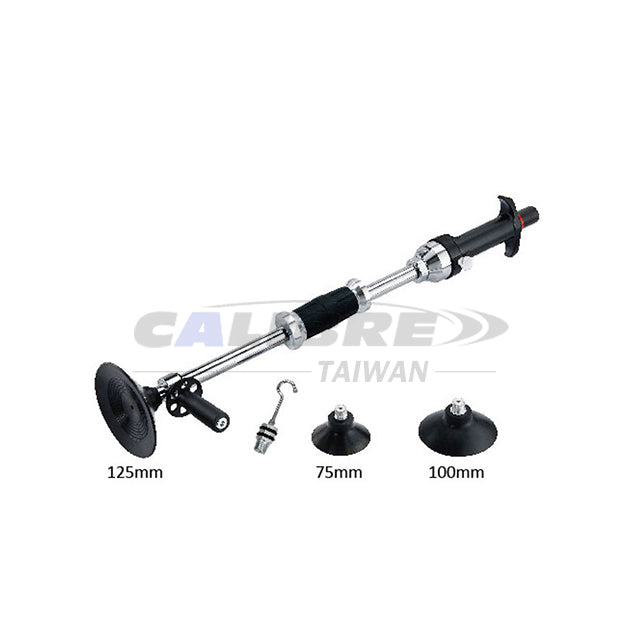 Manual Vacuum Dent Puller