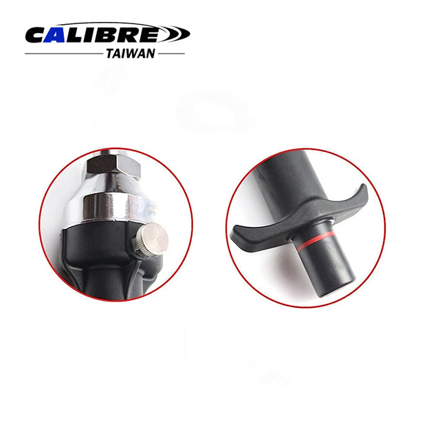 Manual Vacuum Dent Puller