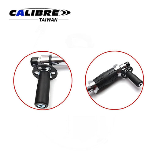 Manual Vacuum Dent Puller