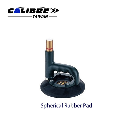 7” Multi-Function Suction Cups