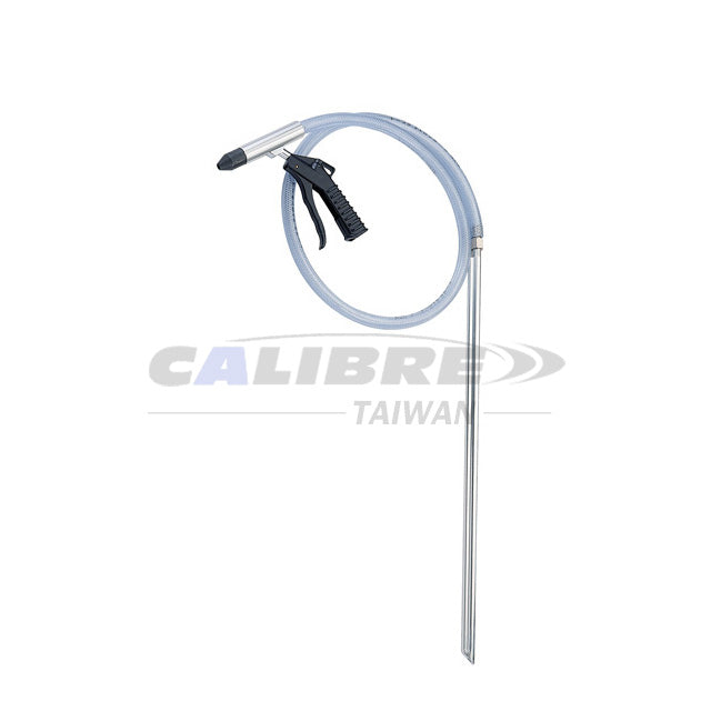1L Sandblasting Gun