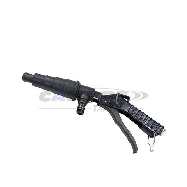 Cooling System Flushing Gun