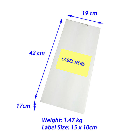 Manual Brake Fluid Bleeder
