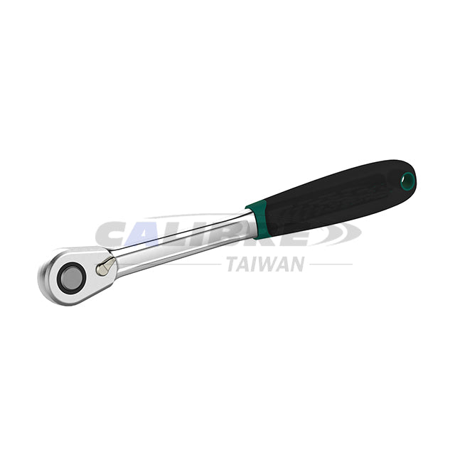 72T Slim Ratchet Handle