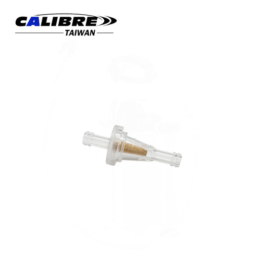 Fuel Filter Small 7mm