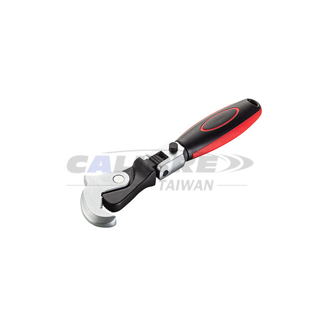 Crowfoot Wrench