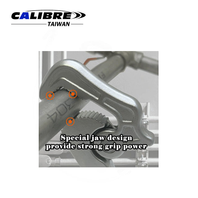 Spring Loaded Crowfoot Wrench & Adapter
