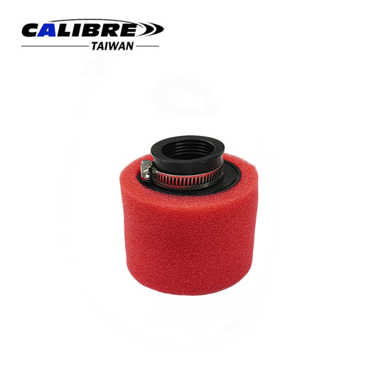 Air Filter Sponge Foam