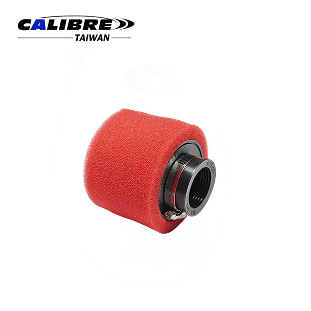 Air Filter Sponge