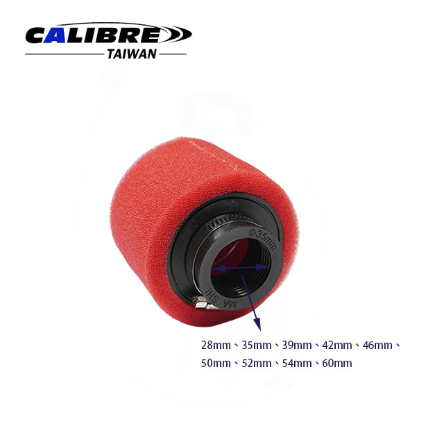 Filter Sponge Foam
