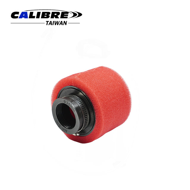 Air Sponge Foam