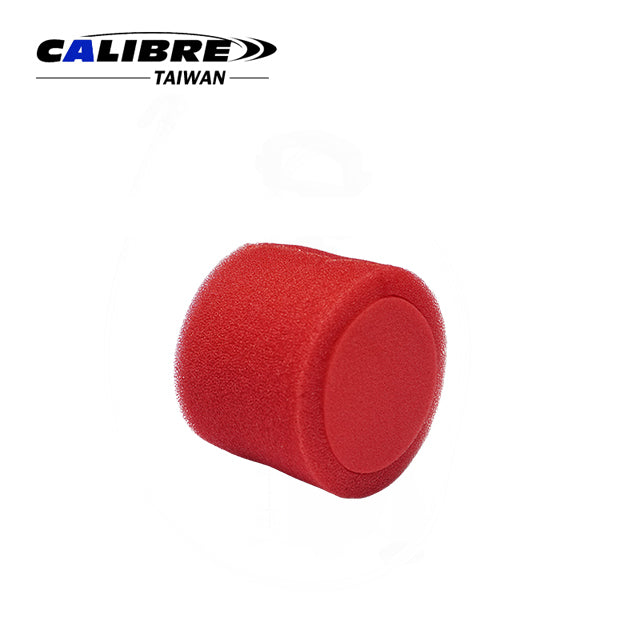 Filter Foam