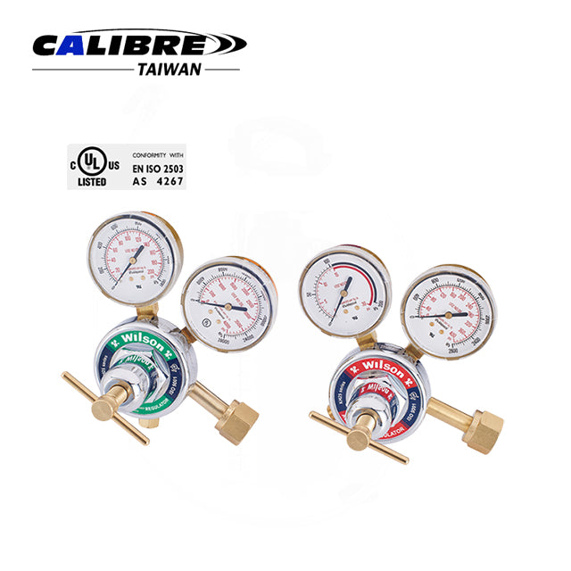 Comfort Kit Gas Welding and Cutting Kit