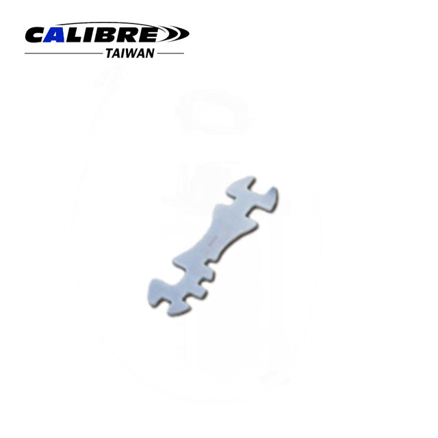 Glory Kit Gas Welding and Cutting Kit
