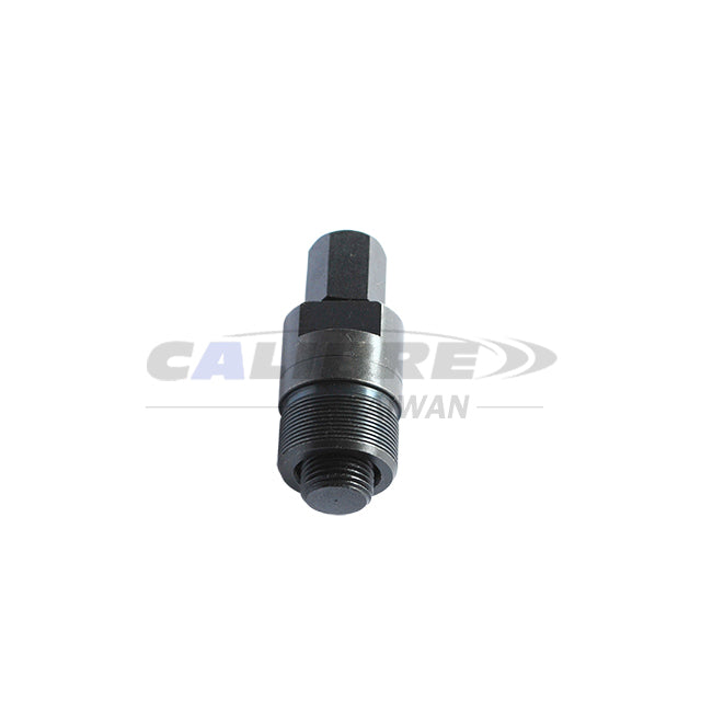 Flywheel Puller 27mm x 1.0 Left-hand Thread (Male)