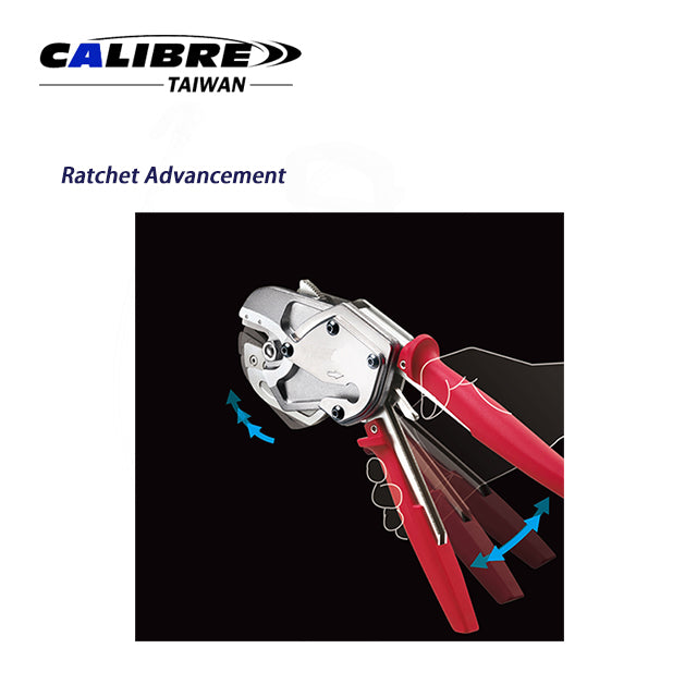 Wire Rope Cutter