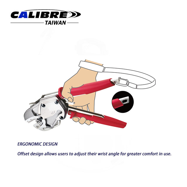 Wire Cutter