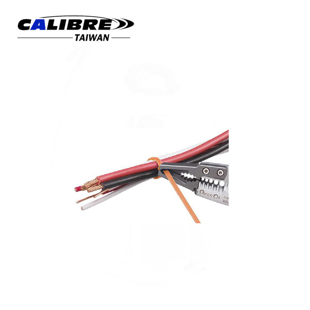 Multi-Function Electrician Pliers