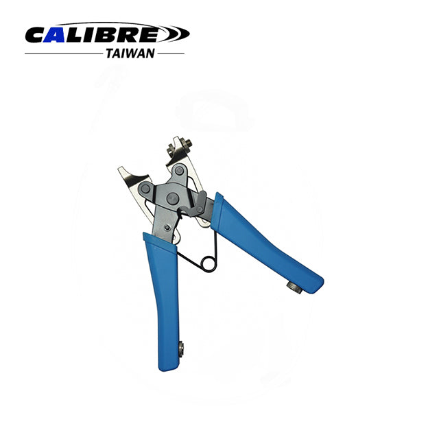 Connector Crimper