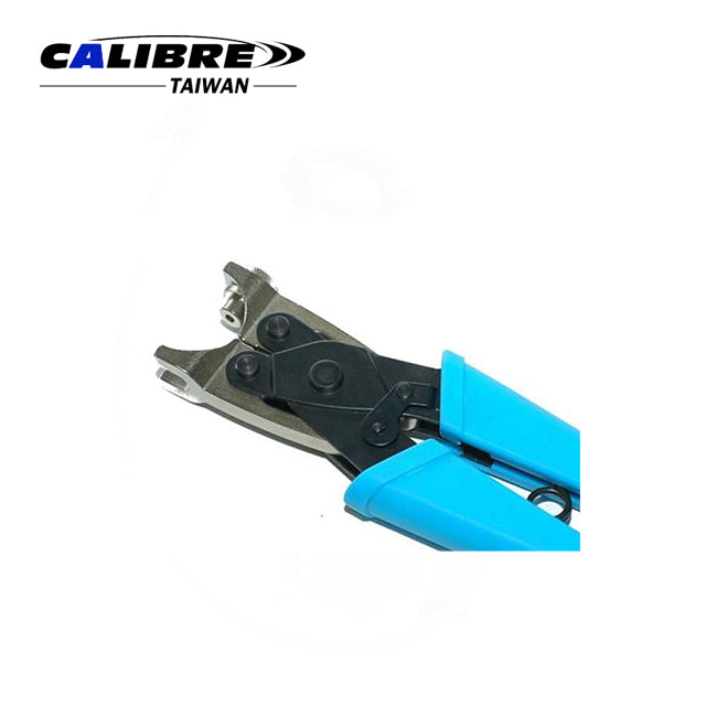 Crimper