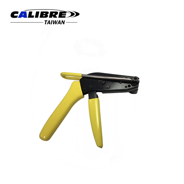 Stainless Cable Tie