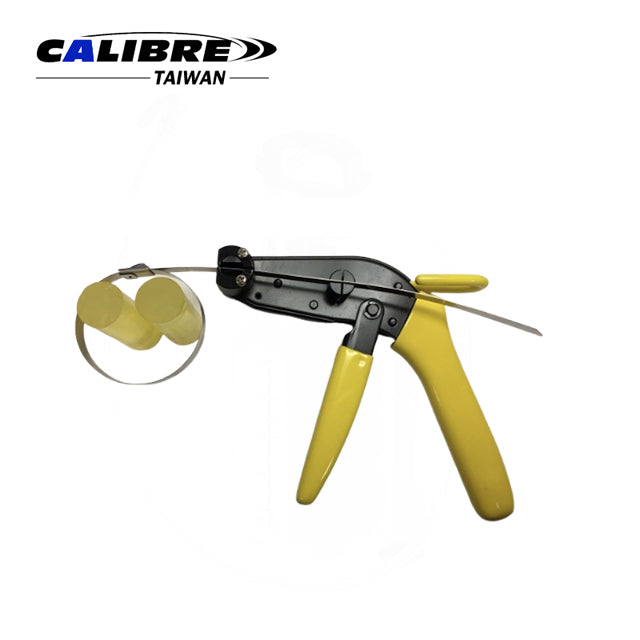 Cable Tie Tool