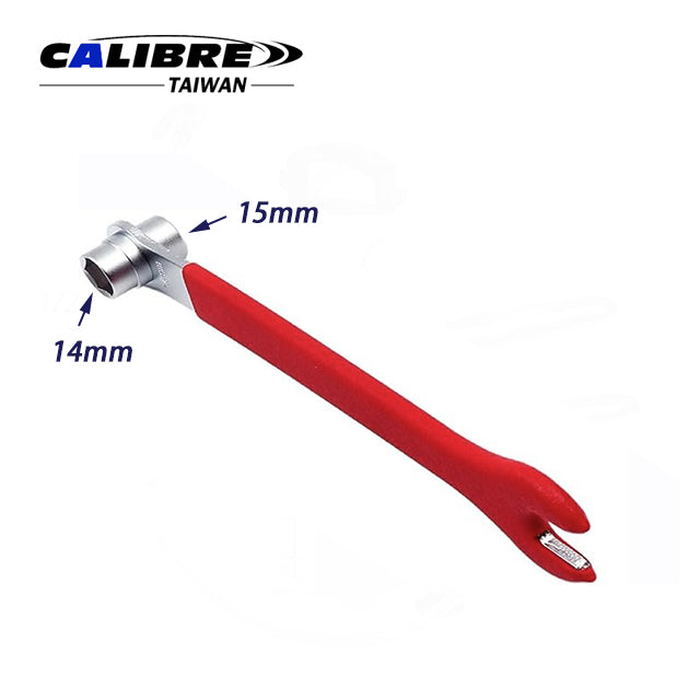 Bicycle Repair Tool