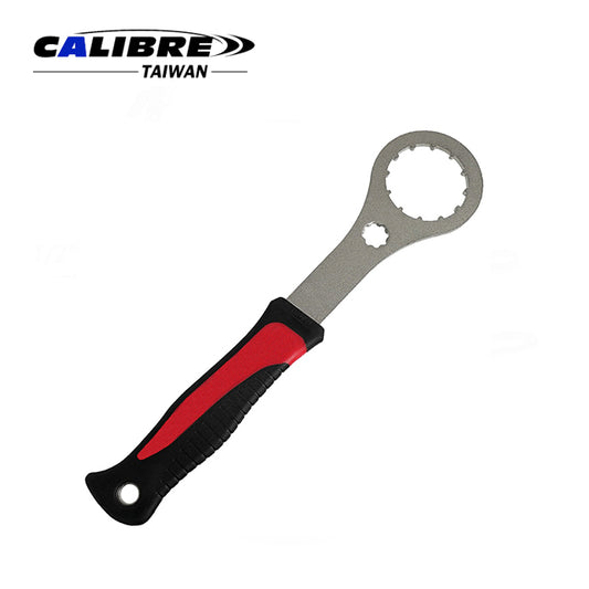 27pc Premium Tool Kit