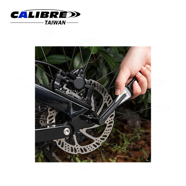 27pc Premium Tool Kit for E-bike