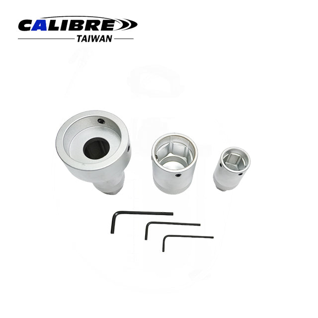 6pc Die Holder