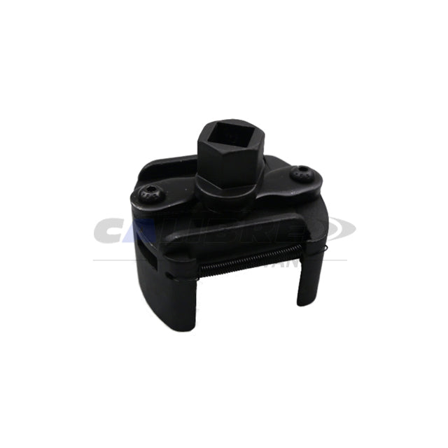 60-80mm Two Way Oil Filter Wrench