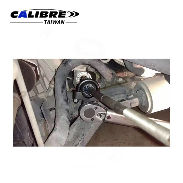 Inner Tie Rod Tool