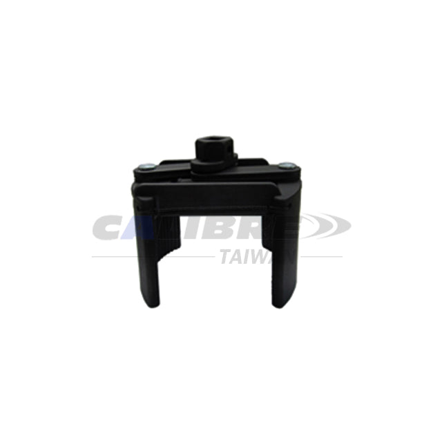 115-140mm Two Way Oil Filter Wrench