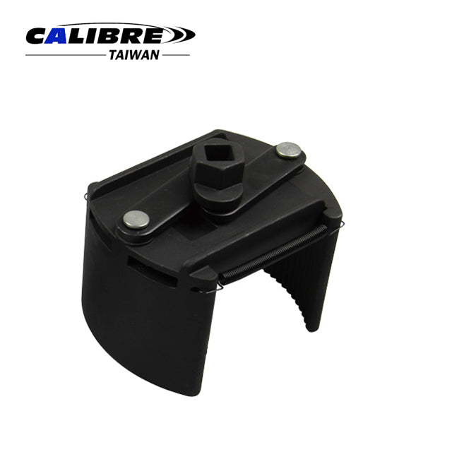 115-140mm Two Way Oil Filter Wrench