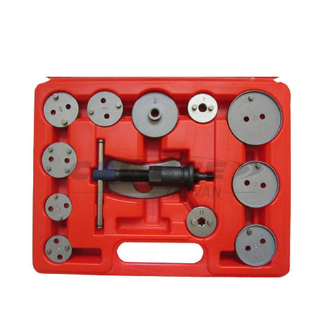 Brake Caliper Service Set