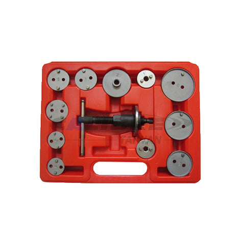 Brake Caliper Service Set