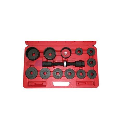 Front Wheel Drive Bearing Kit