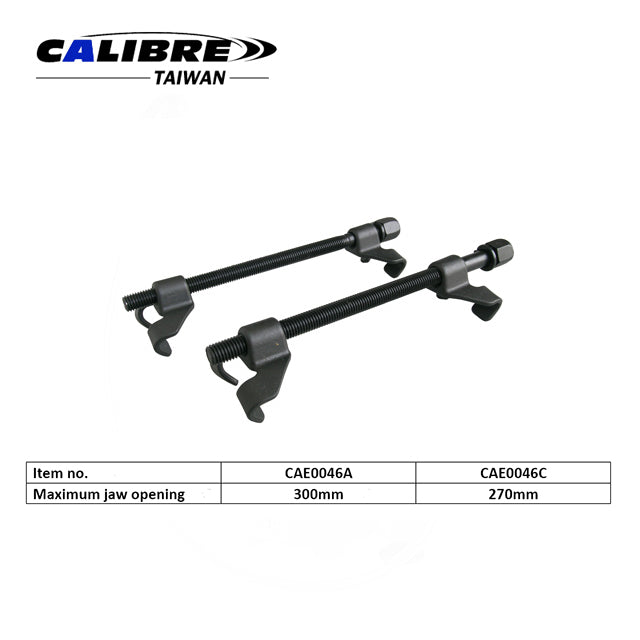 Drop Forged Coil Spring Compressor